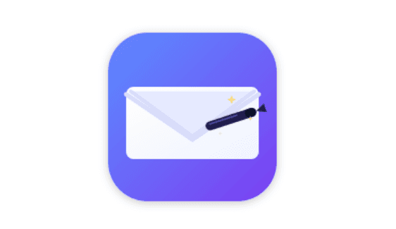 Presentamos Closer Mails AI: genera correos de venta de alta conversión con IA