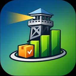 StockSentinel